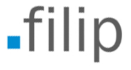 Filip Logo