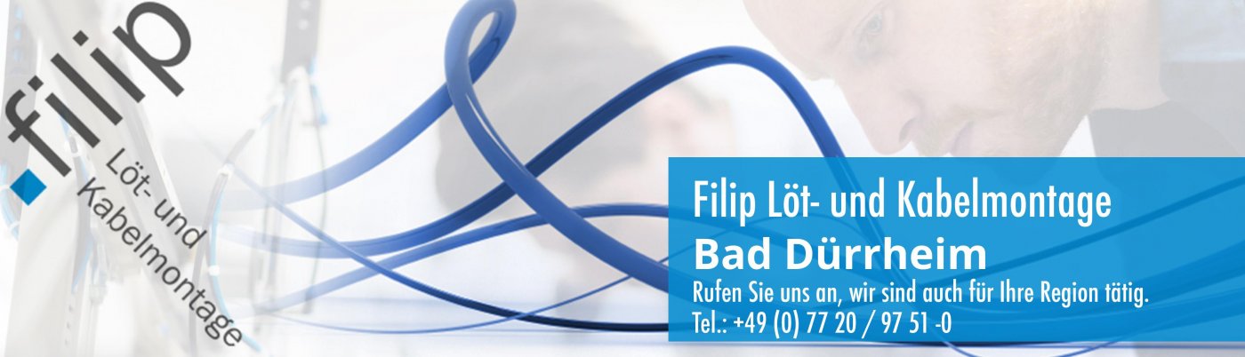 Bad Dürrheim