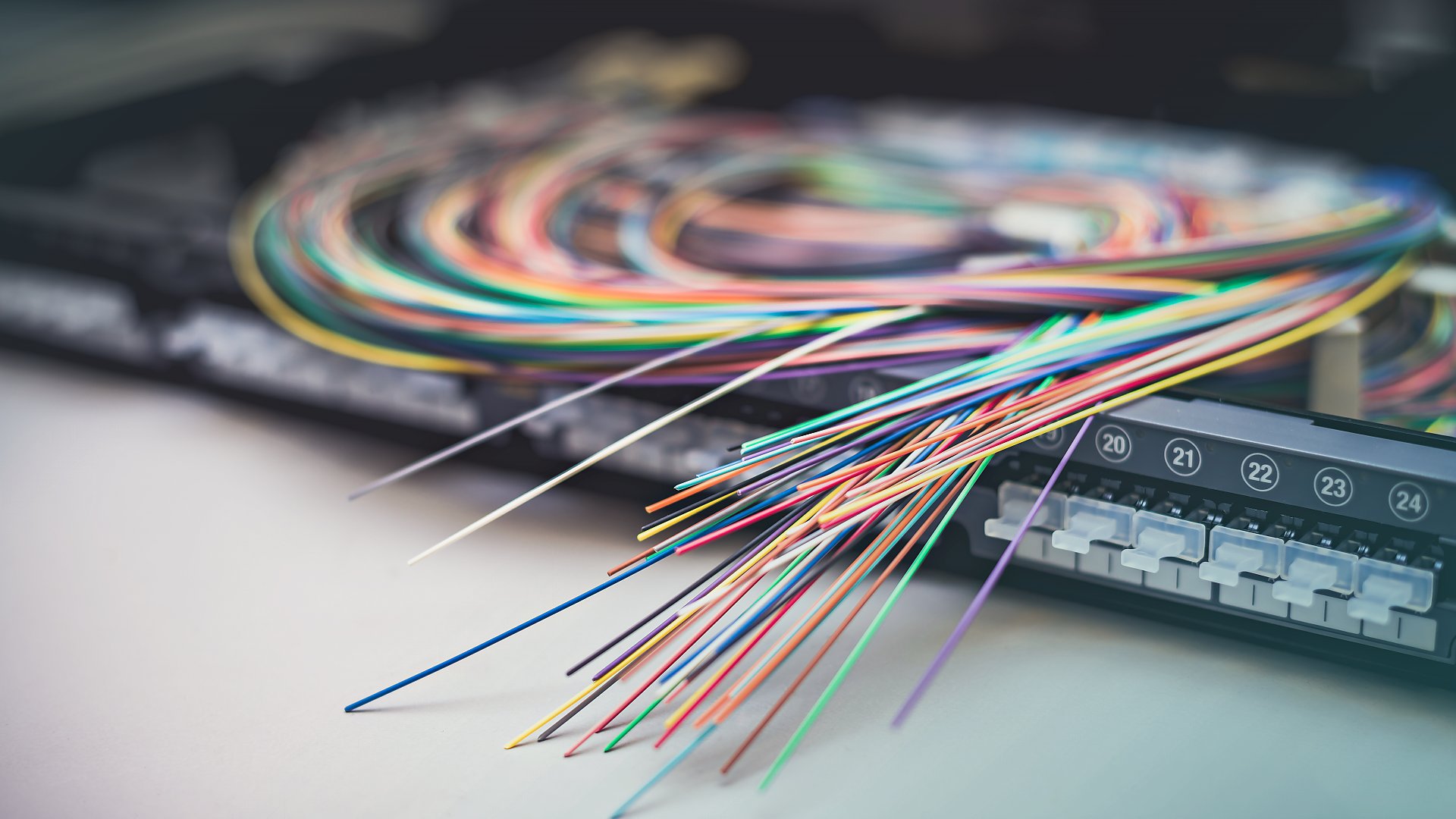 Zuverlässig und flexibel